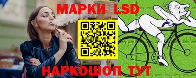 хмурый Бугуруслан