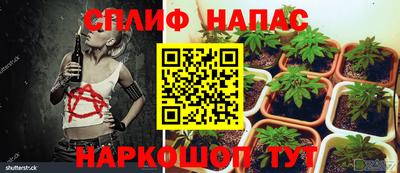 МДМА Будённовск